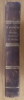 OPUSCULA ORATORIA et POËTICA. Johannis Floderi