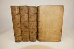 Philosophicorum (2 volumes) - Orationum volumen secundum - In Hoc Volumine Haec Continentur
. Cicéron - Cicero