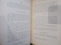 APOSTILAS aos DICIONÁRIOS PORTUGUESES. 2 Tômos
