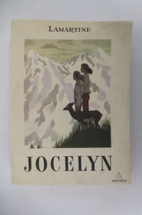JOCELYN.