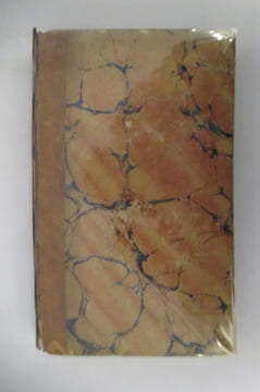 LES SOIREES de MONTLHERY, entretiens sur les origines bibliques. EDITION ORIGINALE.. M. Desdouits