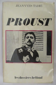 PROUST