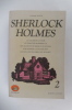 SHERLOCK HOLMES. La Vallée de la Peur - Le chien des Baskerville - Les Archives de Sherlock Holmes - Son dernier coup d'archet - Les exploits de ...