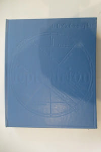 LE LIVRE DE MARCO POLO.