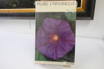 Flore universelle. Paule Corsin