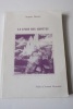 Le Livre des grottes. Jacques Bonnet