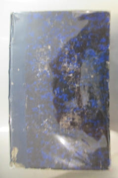 MELANGES de LITTERATURE et de POLITIQUE. Editions Originale.. Benjamin Constant
