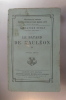 LE BATARD DE MAULEON. En 3 tomes.. Alexandre Dumas