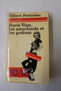 LA CHANSON DE ROLAND.