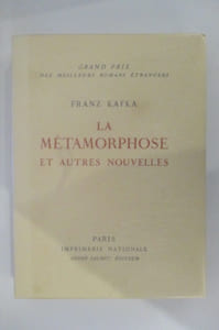 Dans l'ordre : Les Frères Karamazov en 3 tomes / Tess d'Uberville en 2 tomes / La lettre écarlate / Les Grandes Espérances / L'adieu aux armes / Niels Lyhne / Une banale Histoire / La Garden Party / La Faim / La métamorphose.