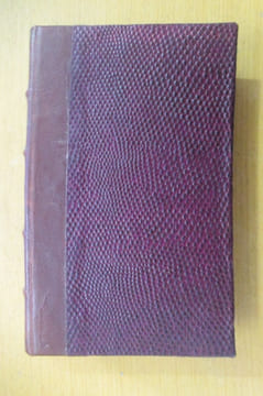BAS-FONDS. Joseph Kessel