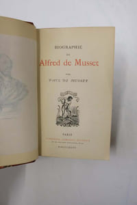 OSCAR WILDE EN AMERIQUE