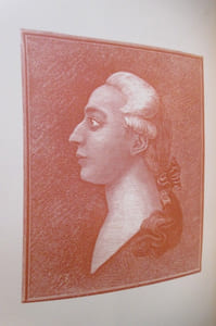 MEMOIRES DE J. CASANOVA DE SEINGALT. Ecrits par lui-même. Editions nouvelle publiée sous la direction de Raoul Vèze d'après le texte de l'édition princeps Leipzig-Bruxelles-Paris (1826-1838). Variantes et Commentaires historiques et critiques. En 12 tomes (complet).