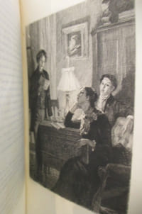 RAPHAËL. Pages de la vingtième année.