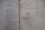 CORRESPONDANCE Tomes 1 - 2 - 3 + VOYAGE EN ORIENT + MADAME BOVARY. Gustave Flaubert