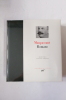 Romans, Contes et nouvelles. Pléiade. Guy de Maupassant, Louis Forestier