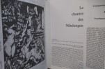 LES CAHIERS OBLIQUES N°1. Contenant : Une Lettre inédite de Baudelaire - Sade Inédits - Réédition d'Acephale.. Les Cahiers Obliques.