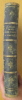 GUIDE DE L'AMATEUR de LIVRES A FIGURES et a VIGNETTES du XVIIIe siècle. Troisième édition.. Henry Cohen / Charles Mehl