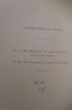LA MOUCHE. Illustré de trente compositions. . Alfred de Musset / AD Lalauze (illustrations) / Philippe Gille (préface)