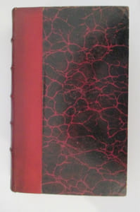 LETTRES DE MADAME DE SEVIGNE DE SA FAMILLE ET DE SES AMIS. en 14 tomes.