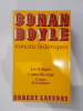 ROMANS HISTORIQUES. Les Réfugiés - Contes du Camp - Contes d'aventures.. Conan Doyle