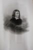 LE PARADIS PERDU précédé de réflexions sur la vie et les écrits de Milton. Enrichi de 27 estampes originales. . John Milton - Chateaubriand - ...