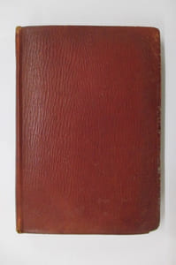 CLAIRE / HELIER FILS DES BOIS.