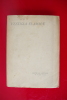 VESTIGIA FLAMMAE.. Henri de Régnier