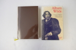 Album Oscar Wilde
. WILDE Oscar

