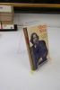 Album Oscar Wilde
. WILDE Oscar
