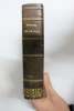 HISTOIRE DE GIL BLAS DE SANTILLANE. Lesage
