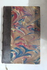 Les origines de la France contemporaine en 11 volumes. Hyppolite Taine