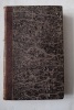 De la constitucion y del gobierno de los reinos de Leon y Castilla. Manuel Colmeiro