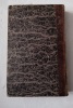 De la constitucion y del gobierno de los reinos de Leon y Castilla. Manuel Colmeiro