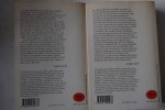 Journal : Tome I et II. Léon Bloy