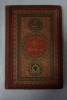 Un billet de loterie, le numéro 9672 par Jules Verne; suivi de Frritt-Flacc; 42 dessins par George Roux et une carte. Jules Verne