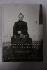 Contes populaires de la Grande Lande / Oeuvre complètes I. Félix Arnaudin, Jacques Boisgontier, Guy Latry 