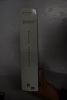 Contes populaires de la Grande Lande / Oeuvre complètes I. Félix Arnaudin, Jacques Boisgontier, Guy Latry 