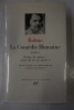 La comédie humaine - Tome I. Honoré De Balzac, Marcel Bouteron