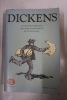 Oeuvres choisies. Charles Dickens
