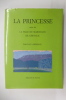 LA PRINCESSE suivi de LA FILLE DU MARCHAND DE CHEVAUX.. D.H. Lawrence