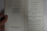 Oeuvres complètes en 4 volumes. Jean-Jacques Rousseau