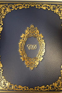 Les Aventures de monsieur Pickwick en 3 volumes; Nouvelle traduction de Dora et Henry Lemarié