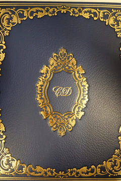 Les Aventures de monsieur Pickwick en 3 volumes; Nouvelle traduction de Dora et Henry Lemarié. Charles Dickens