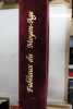 Fabliaux du Moyen-âge. Fables ou Contes du XIIe et du XIIIe Siècle. Traductions ou extraits de Pierre-Jean-Baptiste Legrand d Aussy. Miniatures par ...