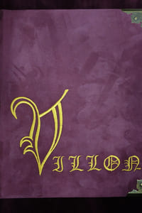 Oeuvres