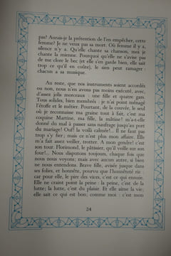 Colas Breugnon. Romain Rolland
