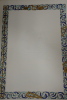 Les Grands Troubadours. Illustrations d'Ansaldi. Traduction originale de Joseph Pardo.. Joseph Pardo