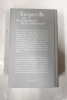 De la d&eacute;mocratie en Am&eacute;rique. Alexis De Tocqueville