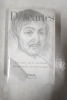 Discours de la m&eacute;thode - M&eacute;ditations m&eacute;taphysiques. Descartes Rene, Laurence Renault